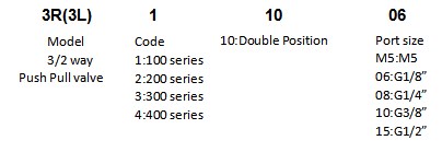 海星体育网页版