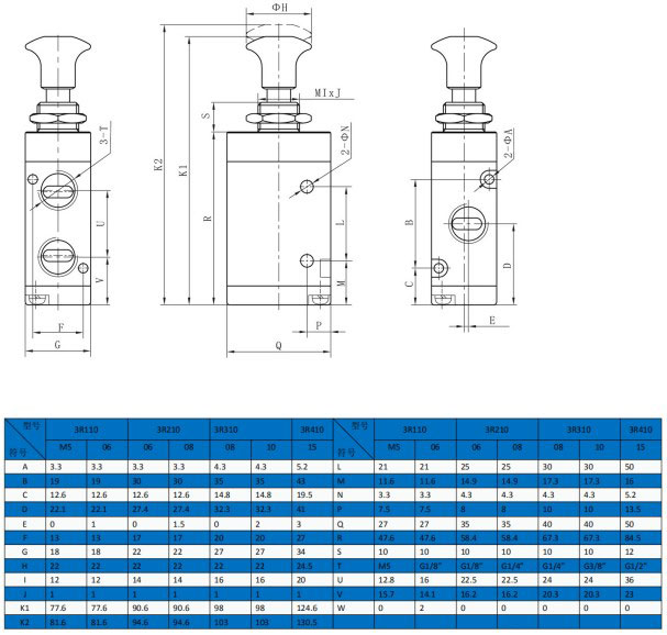 海星体育网页版
