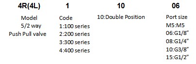 海星体育网页版