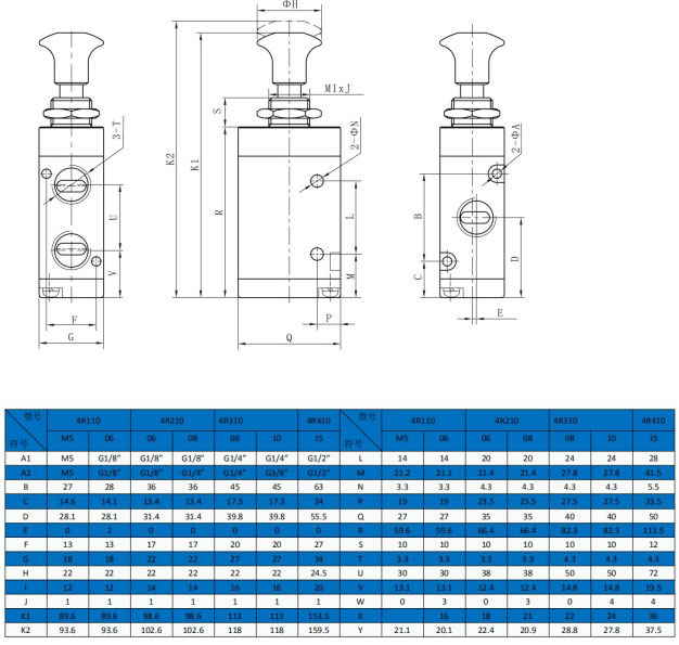海星体育网页版