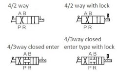 海星体育网页版