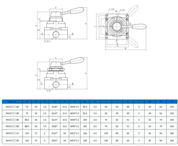 海星体育网页版