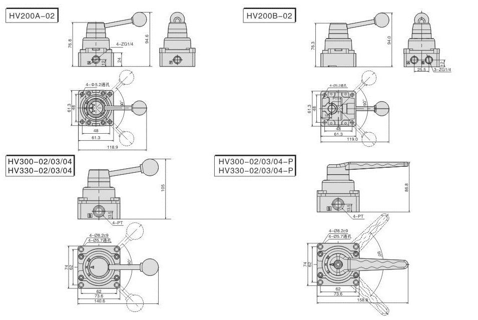 海星体育网页版