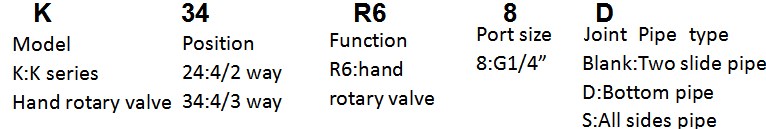 海星体育网页版