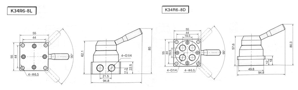 海星体育网页版