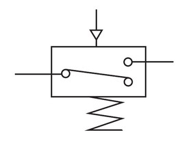 海星体育网页版
