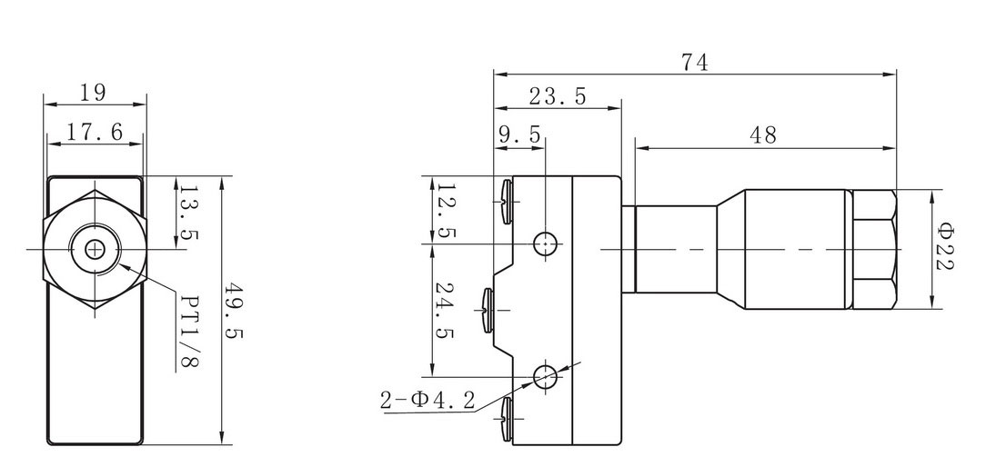 海星体育网页版