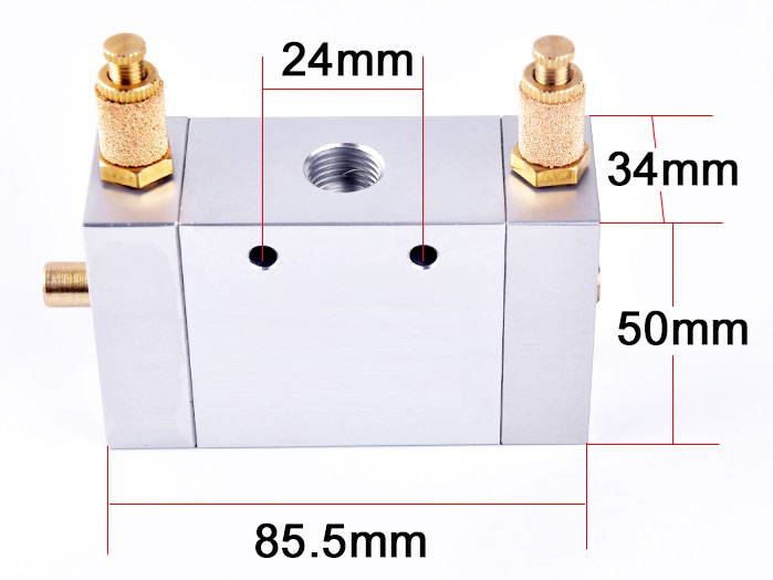 海星体育网页版