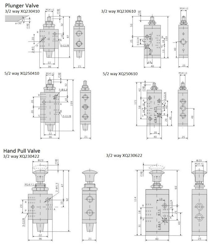 海星体育网页版