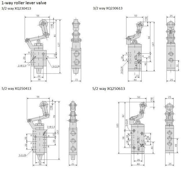 海星体育网页版