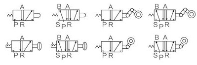 海星体育网页版