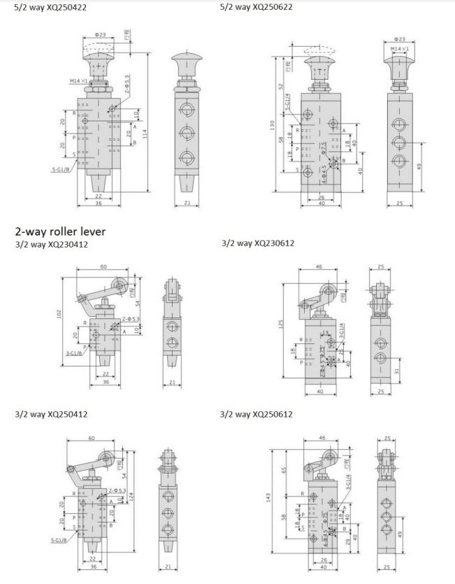 海星体育网页版