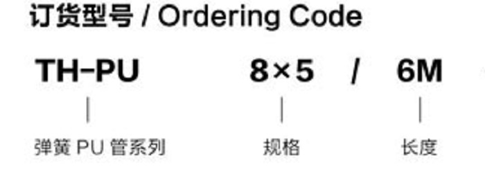 海星体育网页版