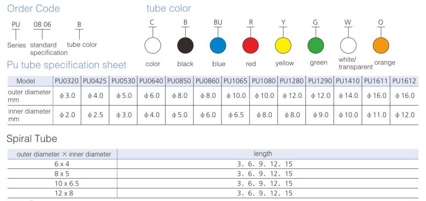海星体育网页版