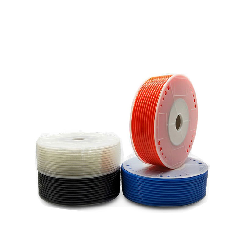 辅助元件--PU气管，弹簧管