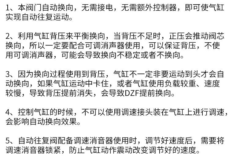 海星体育网页版