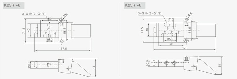 海星体育网页版