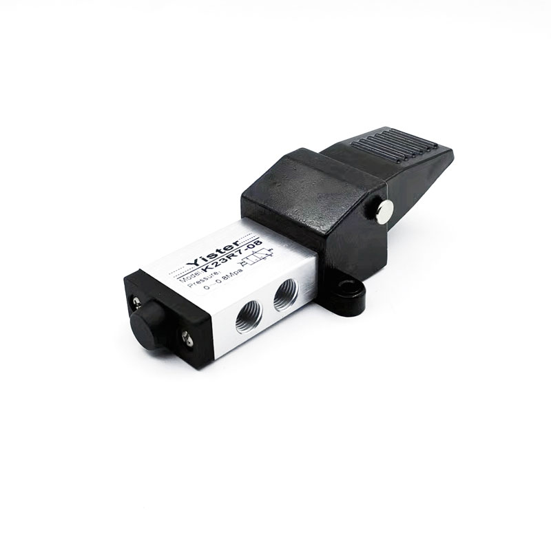 海星体育网页版