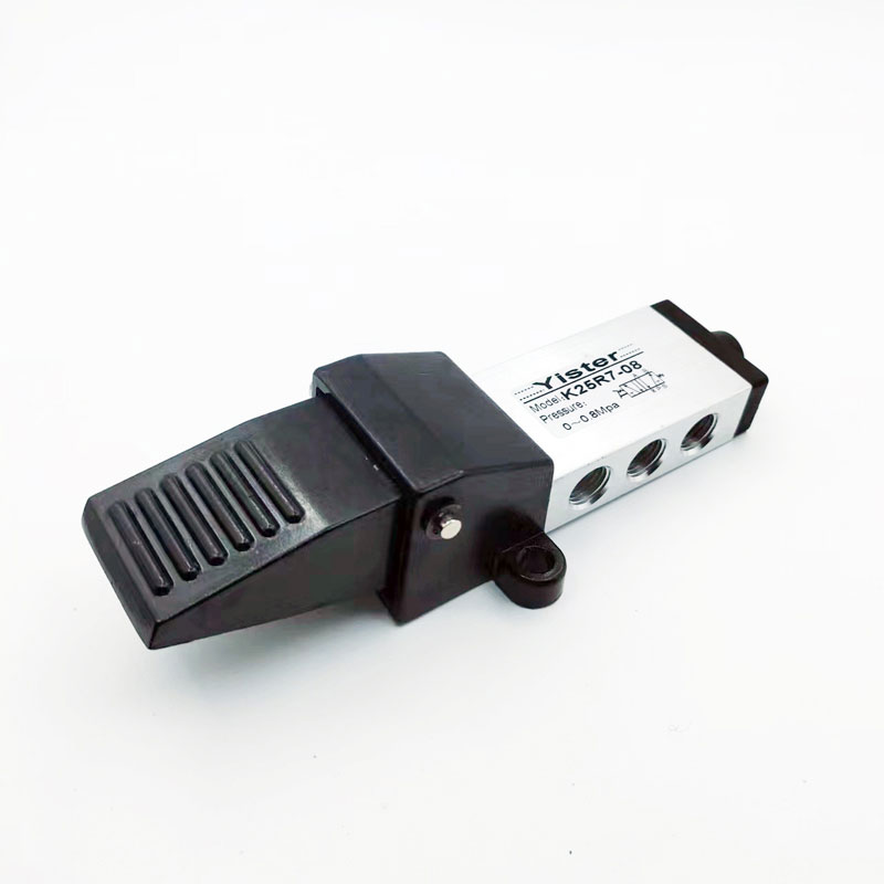 海星体育网页版