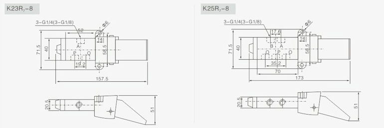海星体育网页版
