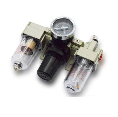 海星体育网页版