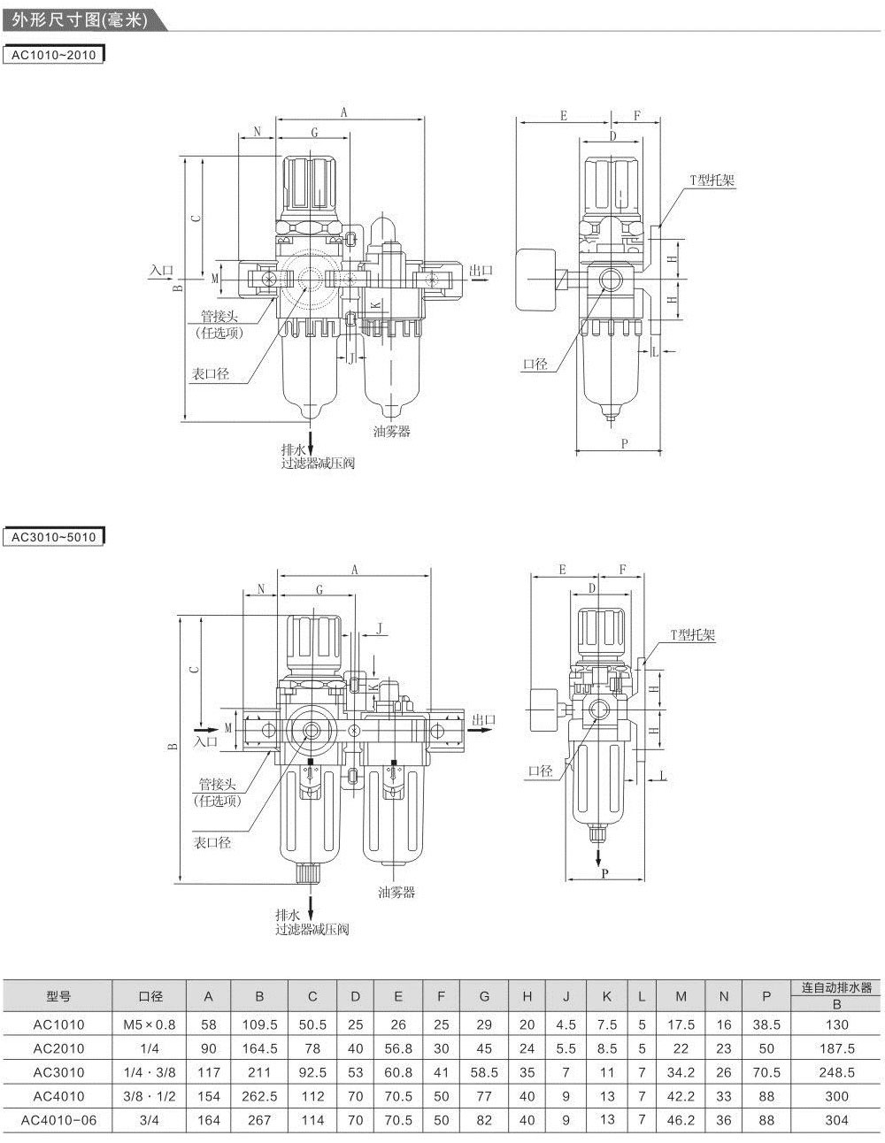 海星体育网页版