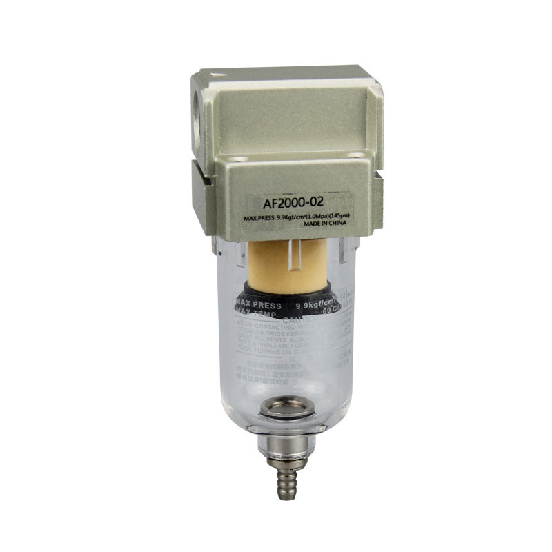 海星体育网页版