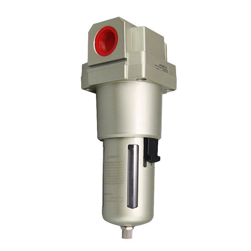 海星体育网页版