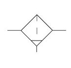 海星体育网页版