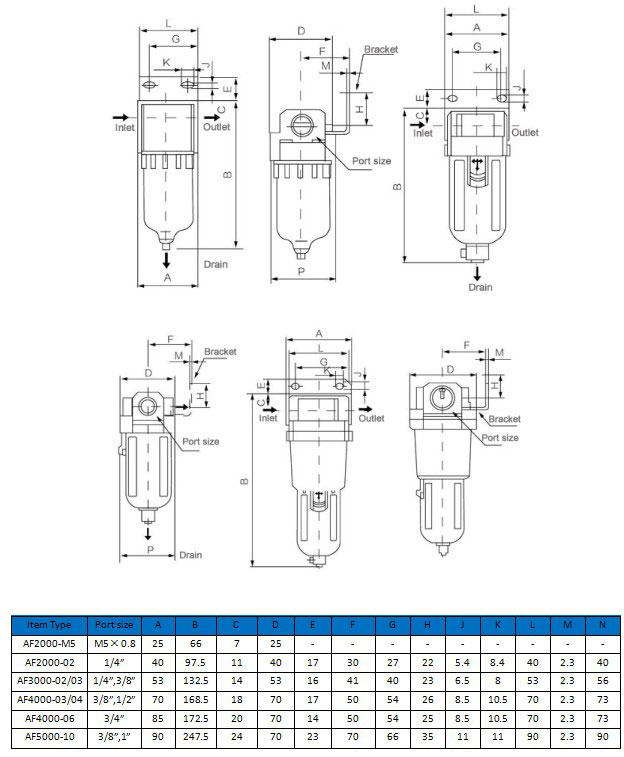 海星体育网页版