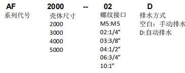 海星体育网页版
