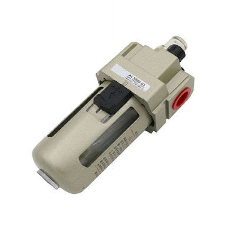 海星体育网页版