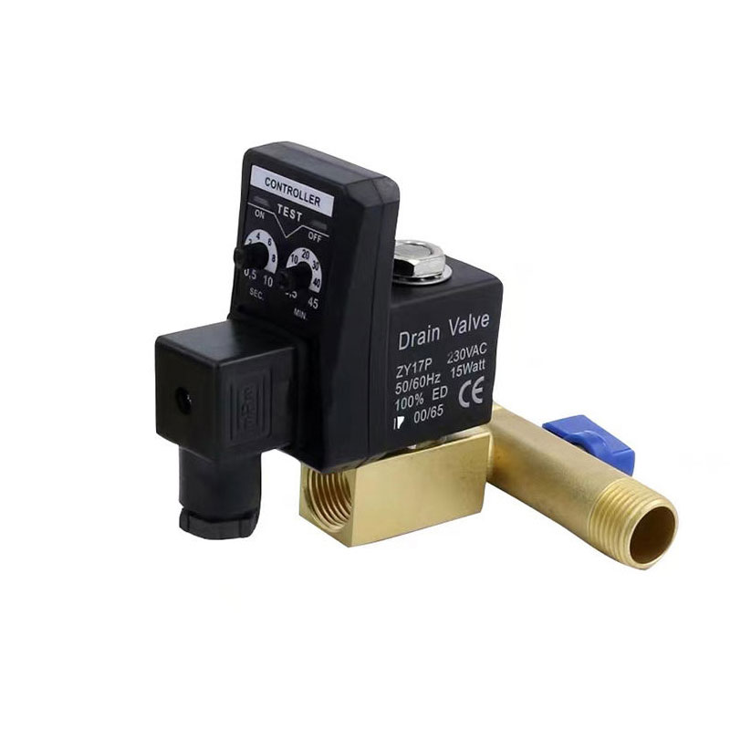 海星体育网页版