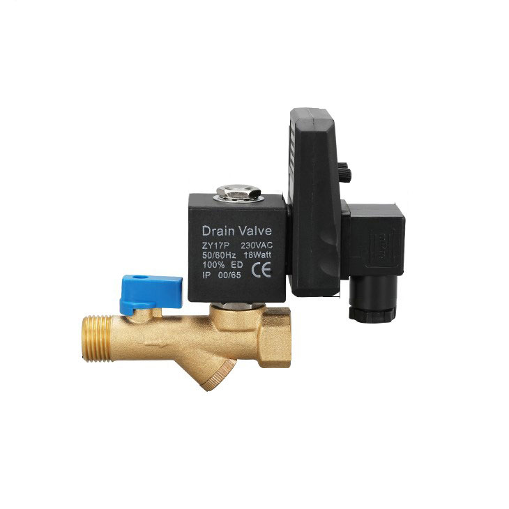 海星体育网页版