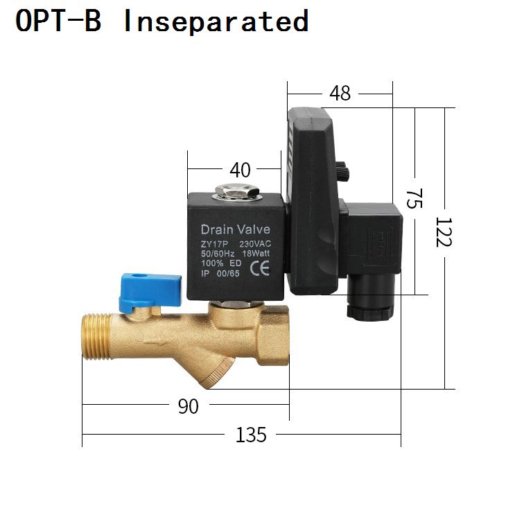 海星体育网页版