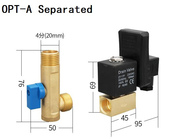 海星体育网页版
