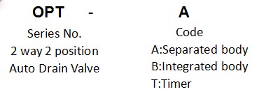 海星体育网页版