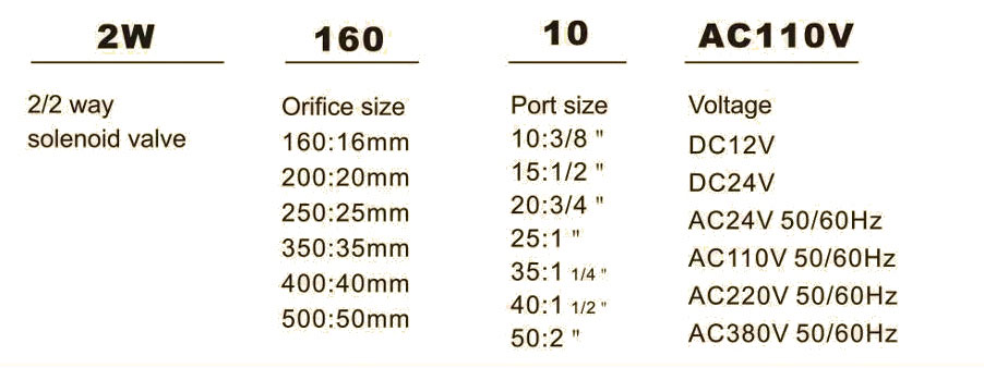 海星体育网页版