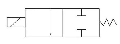 海星体育网页版