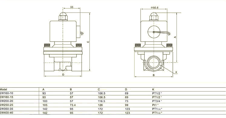 海星体育网页版