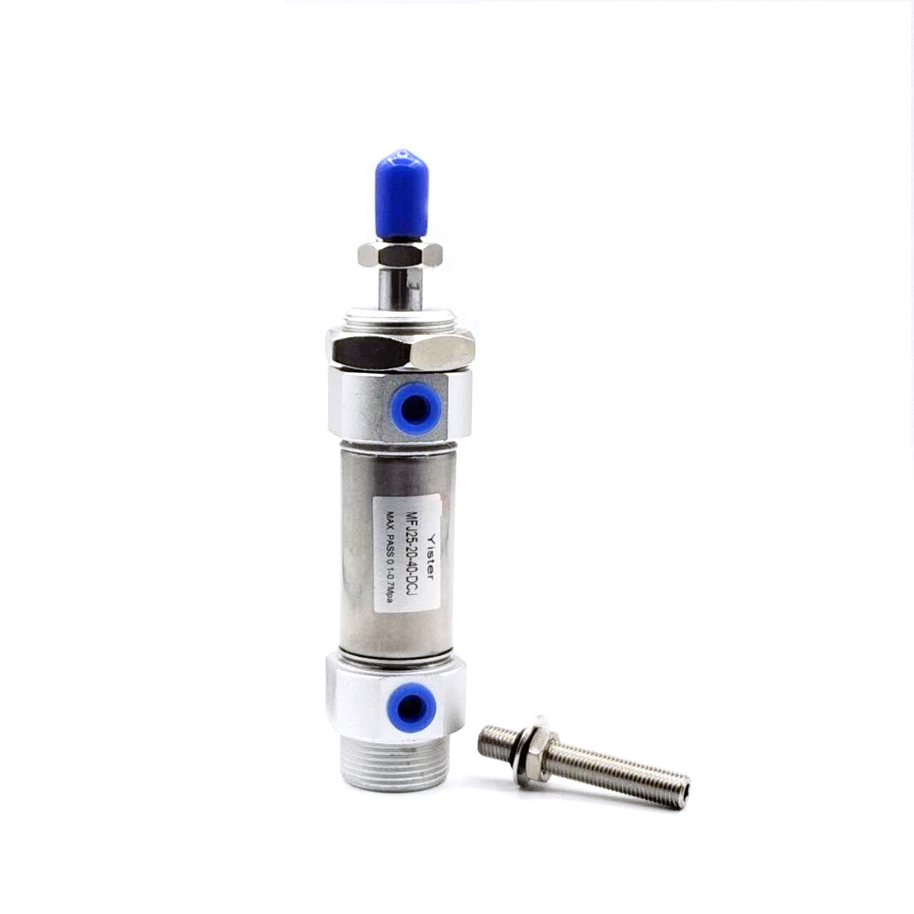 海星体育网页版