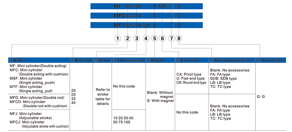 海星体育网页版