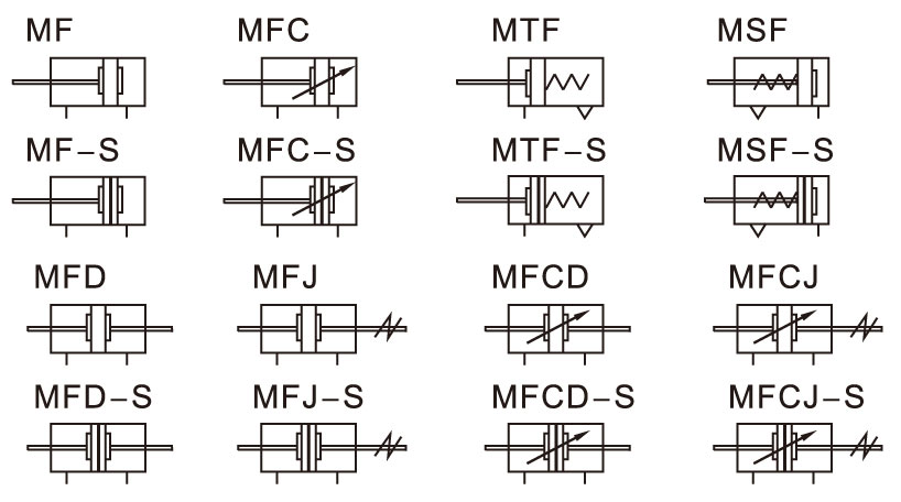 海星体育网页版