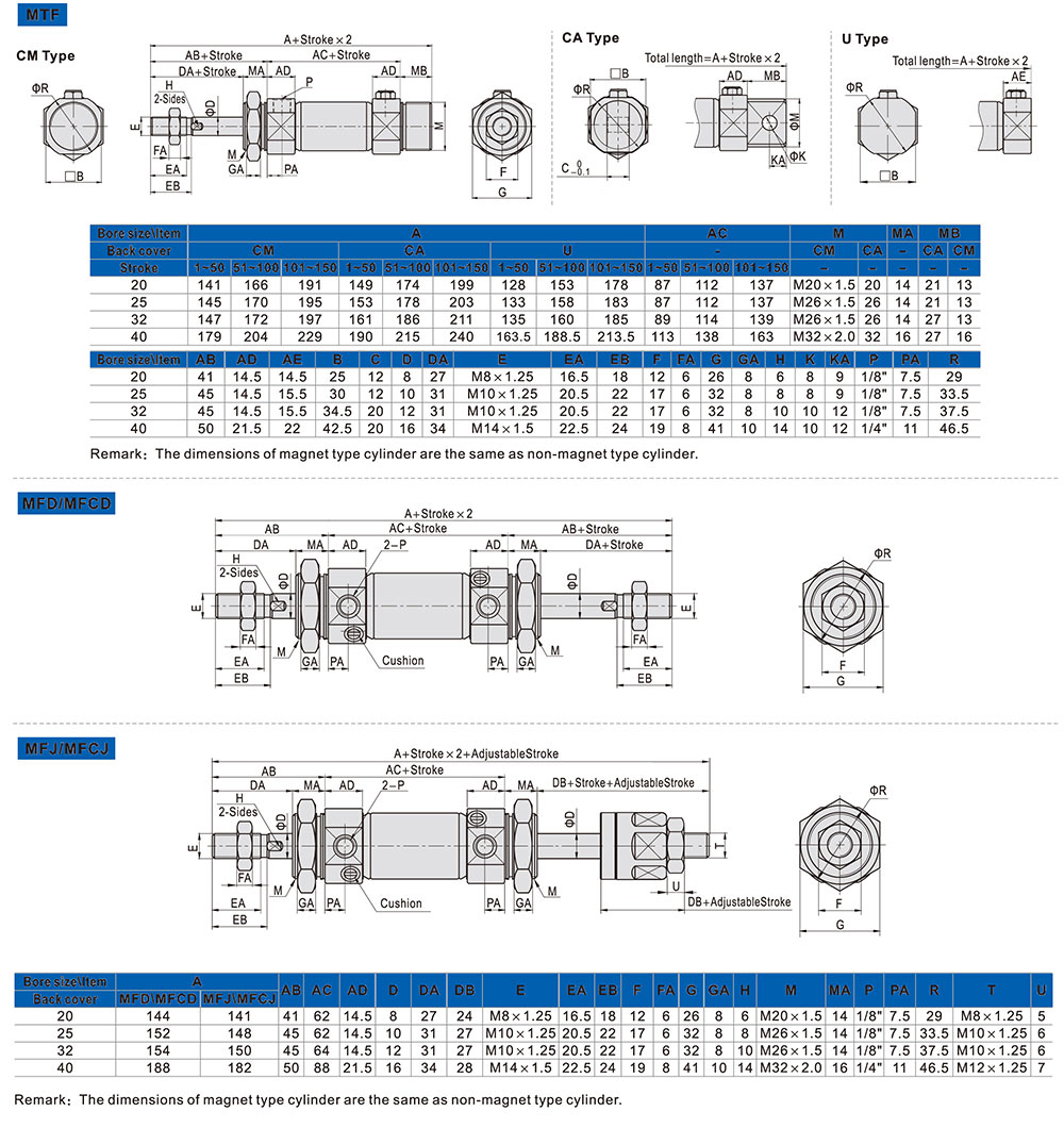 海星体育网页版