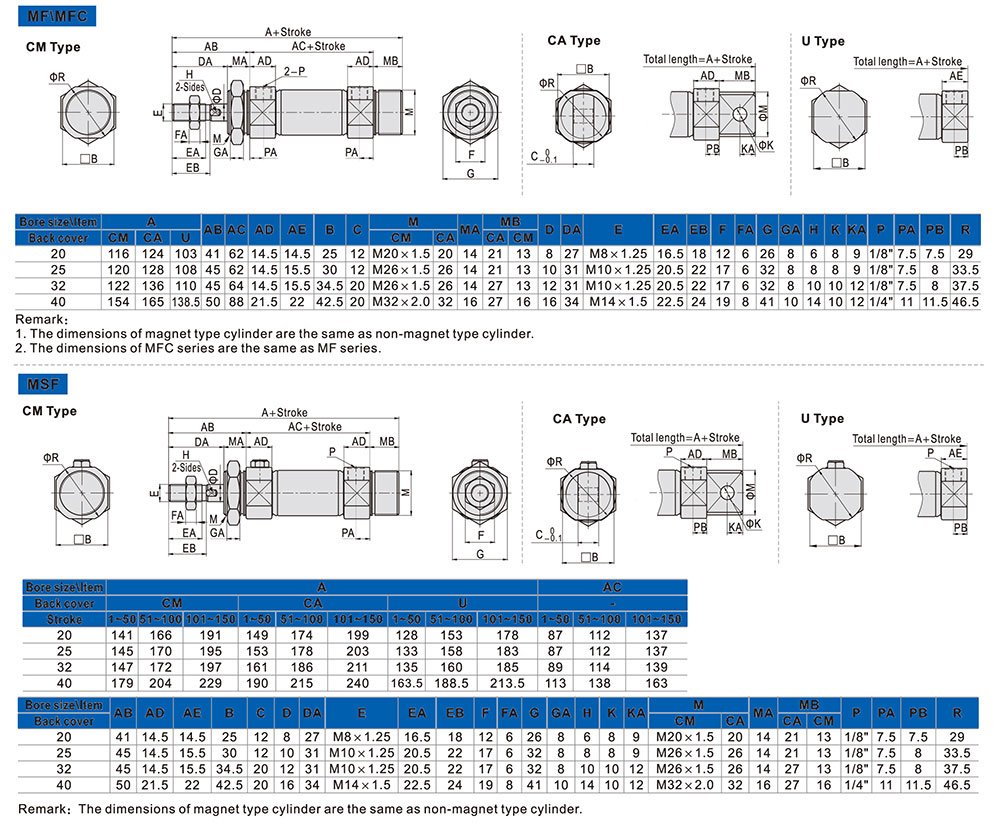 海星体育网页版