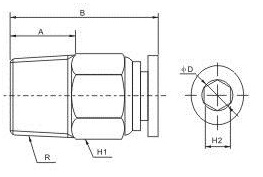 海星体育网页版