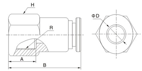 海星体育网页版