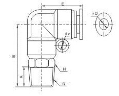 海星体育网页版