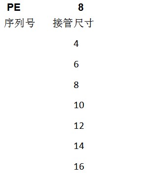 海星体育网页版