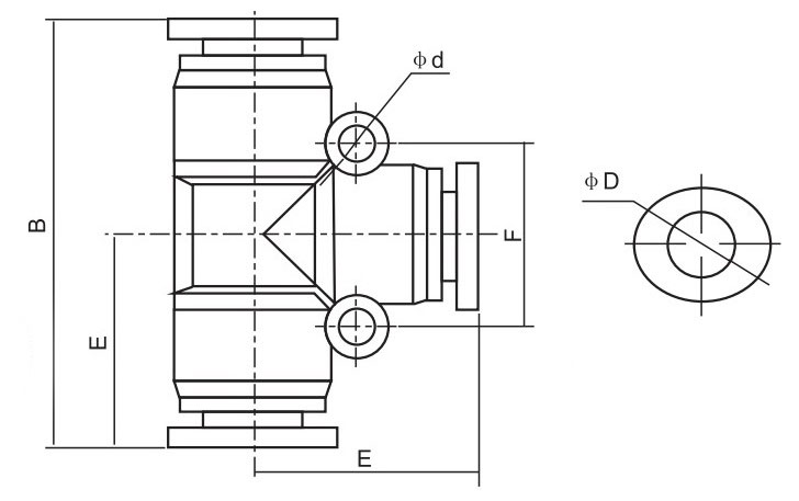 海星体育网页版